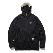 ....... RESEARCH | White Head - Black