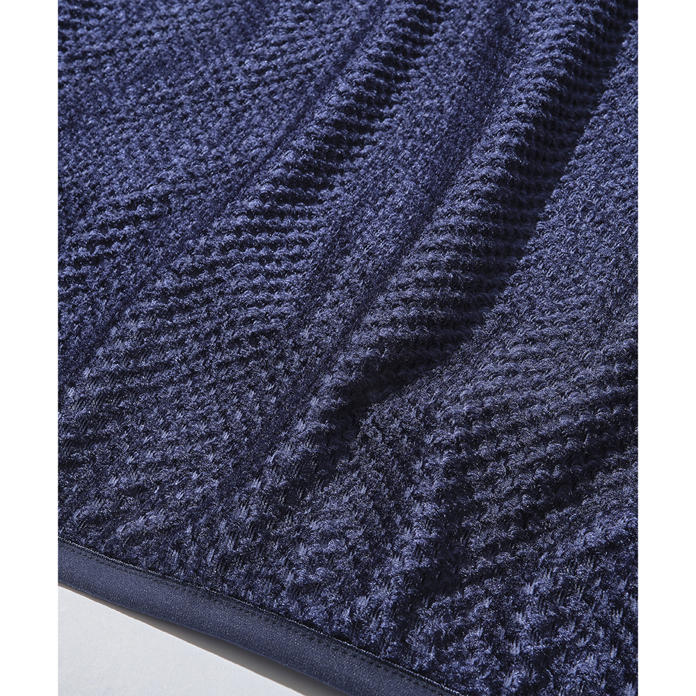 RESEARCH | Octa Kurt - Navy | 通販 - 正規取扱店 | COLLECT STORE