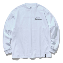 ....... RESEARCH | A.M. L/S - Off