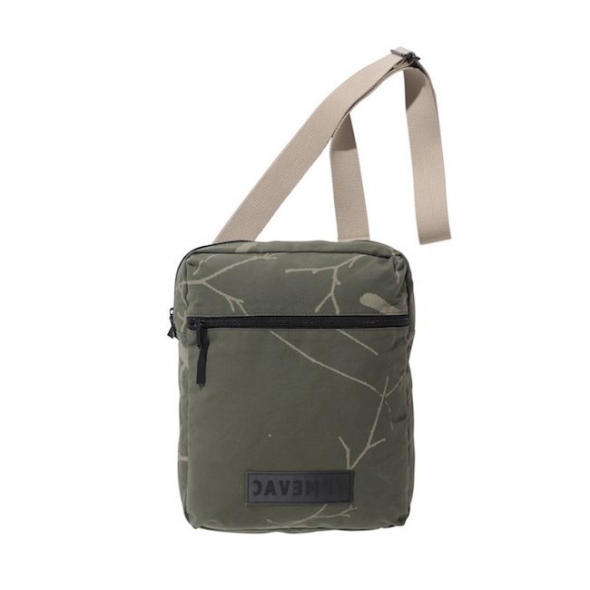 Derby Orb shoulder bag Paul Smith - Camelbak Octane 25 22L Crux 2L Backpack  - IetpShops Georgia