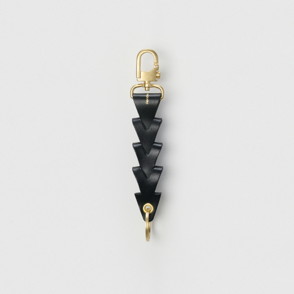 小物 Hender Scheme /construct key chain 03161420_65f52c171e401.jpg