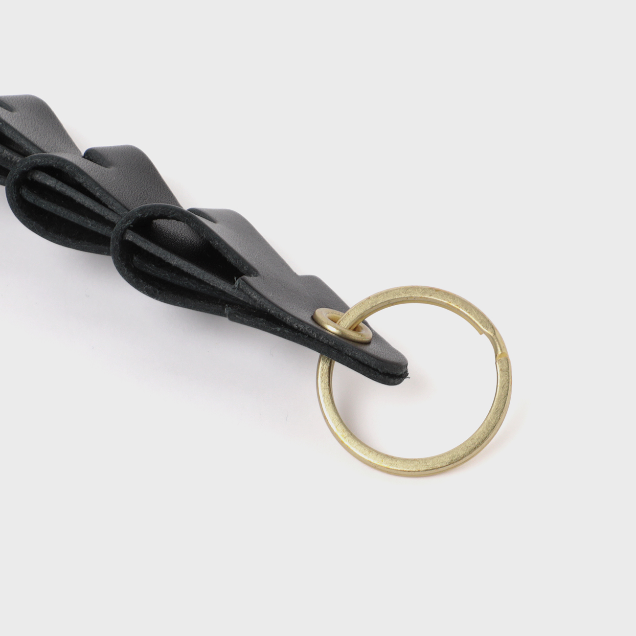 Hender Scheme / エンダースキーマ | construct key chain