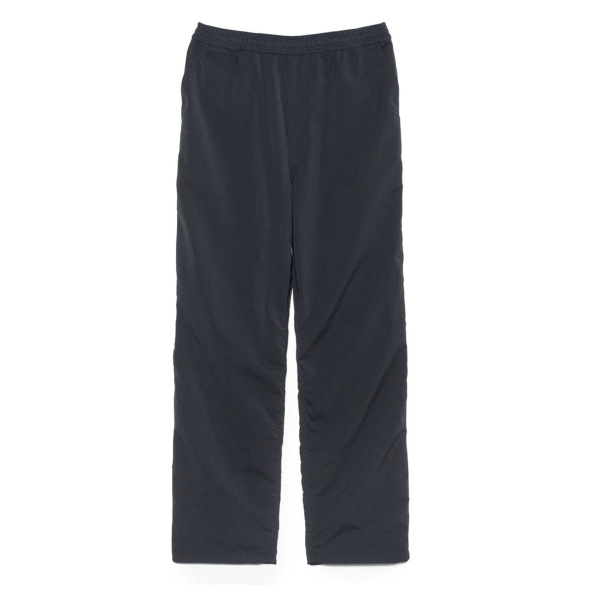 nanamica / ナナミカ | ALPHADRY Club Pants - Dark Navy | 通販