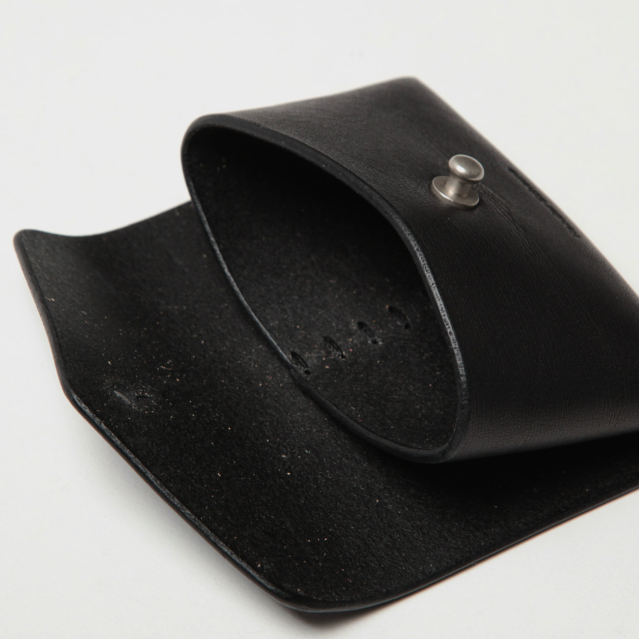 Hender Scheme / エンダースキーマ | one piece card case