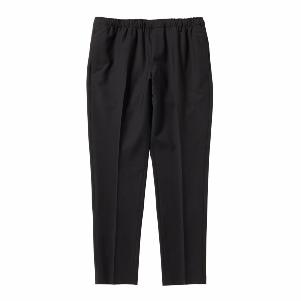 N.HOOLYWOOD / エヌハリウッド | 2202-CP07-002-peg TAPERED EASY