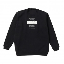 N.HOOLYWOOD Nハリウッド スウェット2232-CS01-030peg N.HOOLYWOOD(エヌハリウッド) / POCKET HOODIE | 公式通販・JACK