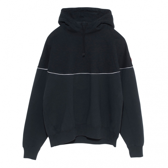 c.e シーイー COTTON SWEAT c.e シーイー COTTON SWEAT