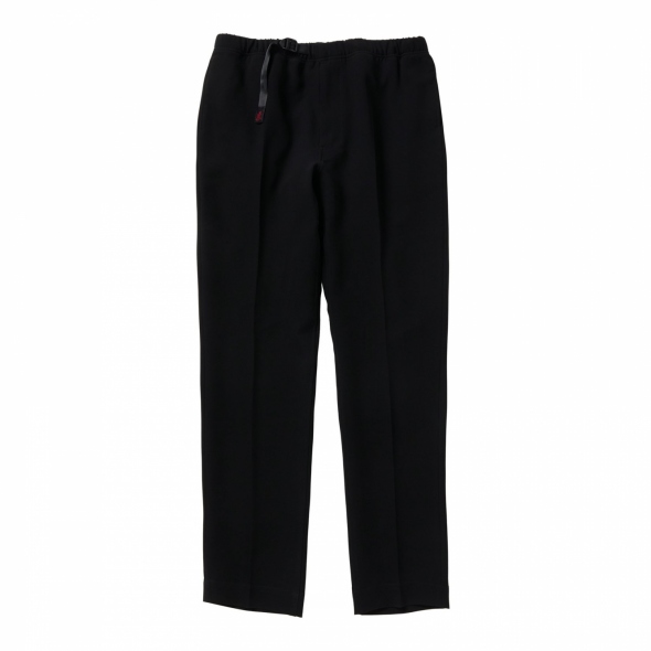 N.HOOLYWOOD / エヌハリウッド | 2202-PT08-006-peg GRAMICCI EASY