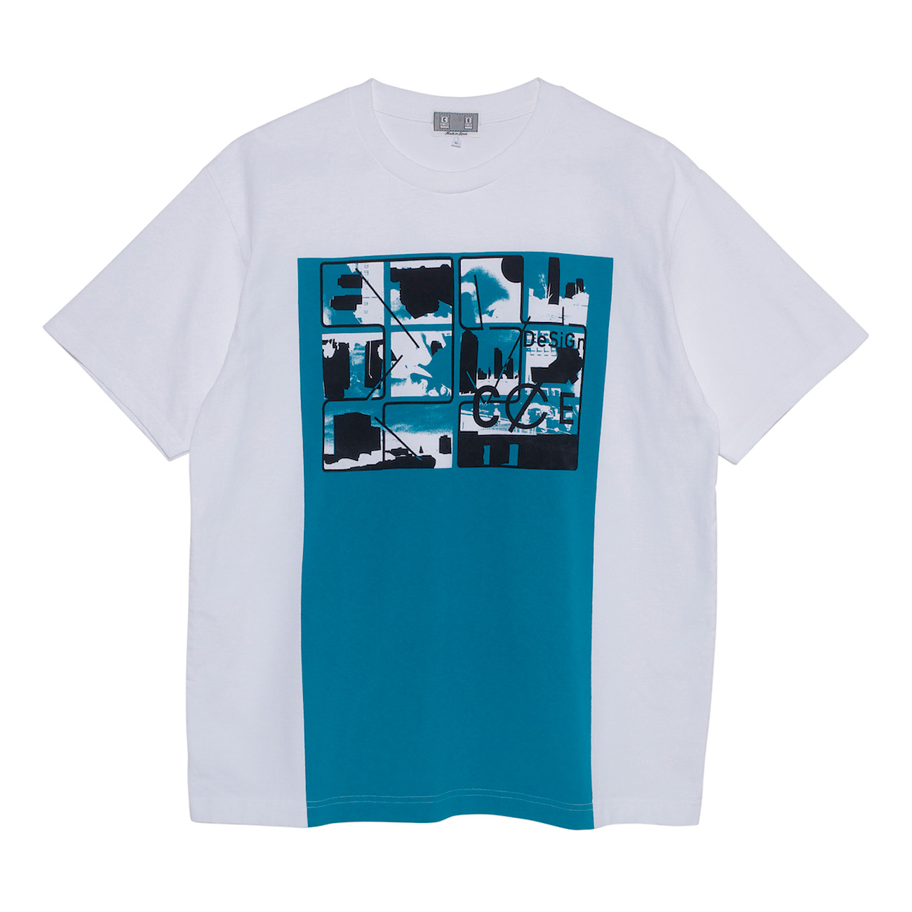 CE CAV EMPT ホワイト モッズコート Lサイズ 2025年最新】c.e モッズコートの人気アイテム - メルカリ