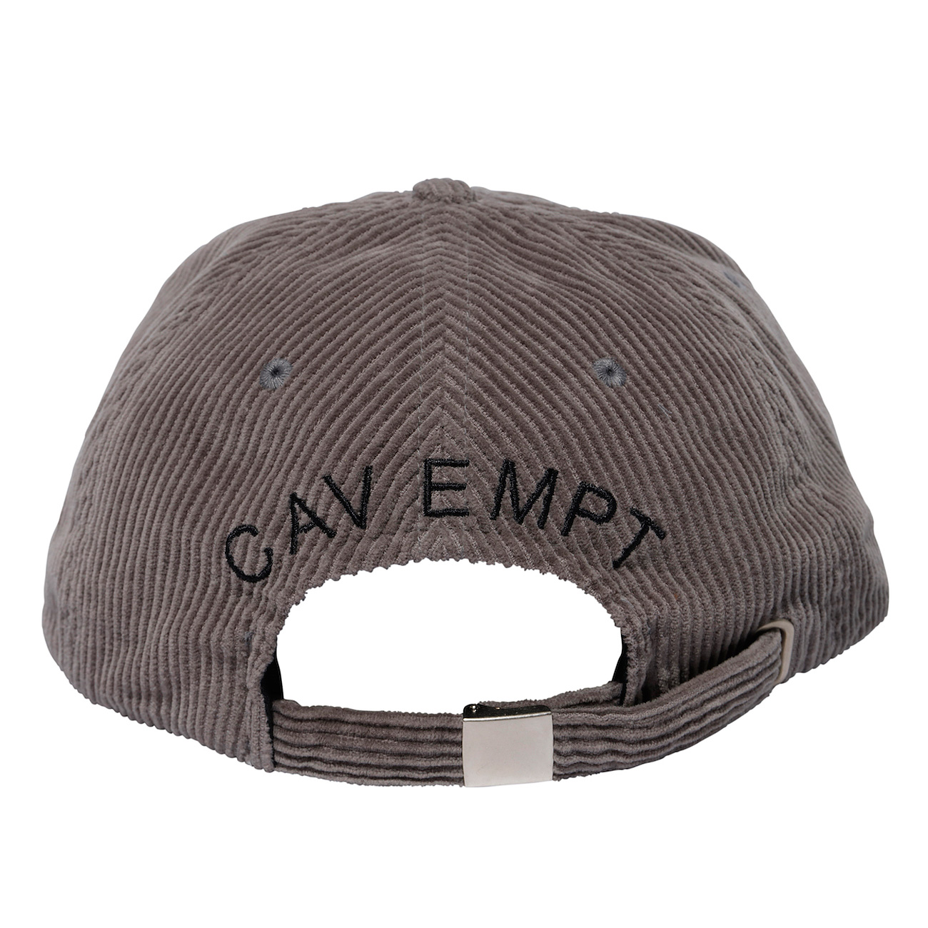 帽子 C.E(CAV EMPT) C.E（シーイー） キャップ 帽子 「C.E / シーイー」cavempt