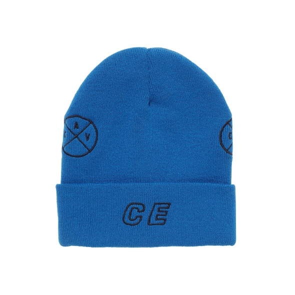 c e cavempt knit cap ハッシュ様用 c e cavempt knit cap ハッシュ様用 - メルカリ