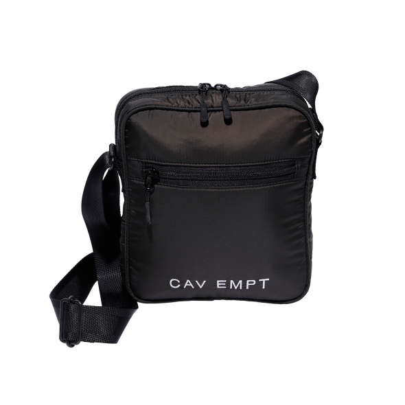 Amazon.com | BINGTIESHA NLE Choppa backpack Denim bag Unisex 3D Rapper  Oxford Cloth Travel Bag Backpack Harajuku Bag Trend (JY8932) | Casual  Daypacks