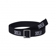 C.E CAVEMPT シーイー 凸 CE BELT ベルト 22SS Supreme - c.e ベルト ce cavemptの通販 by kznr's shop