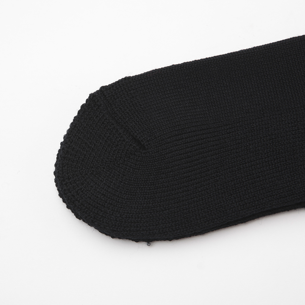 ★送料・関税込★Needles★Merino Wool Pile Socks★靴下★ ☆送料・関税込☆Needles☆Merino Wool Pile Socks☆靴下