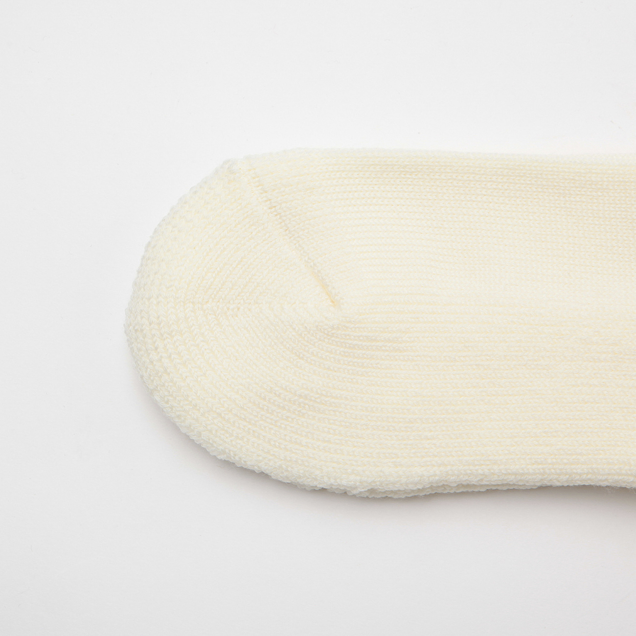 ★韓国の人気★【Needles】★Merino Wool Pile Sock.s★靴下★ ☆韓国の人気☆【Needles】☆Merino Wool Pile Sock.s☆靴下