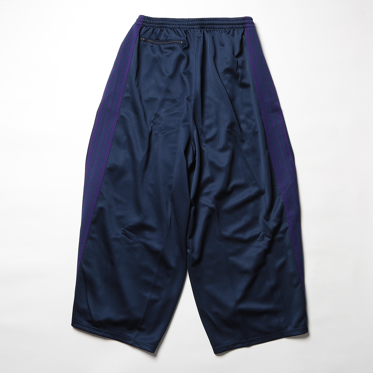 ニードルス4点セット　滝籐着　ネペンテス　ジャージ　トラックパンツ　ヒザデル ニードルス4点セット 滝籐着 ネペンテス ジャージ トラックパンツ