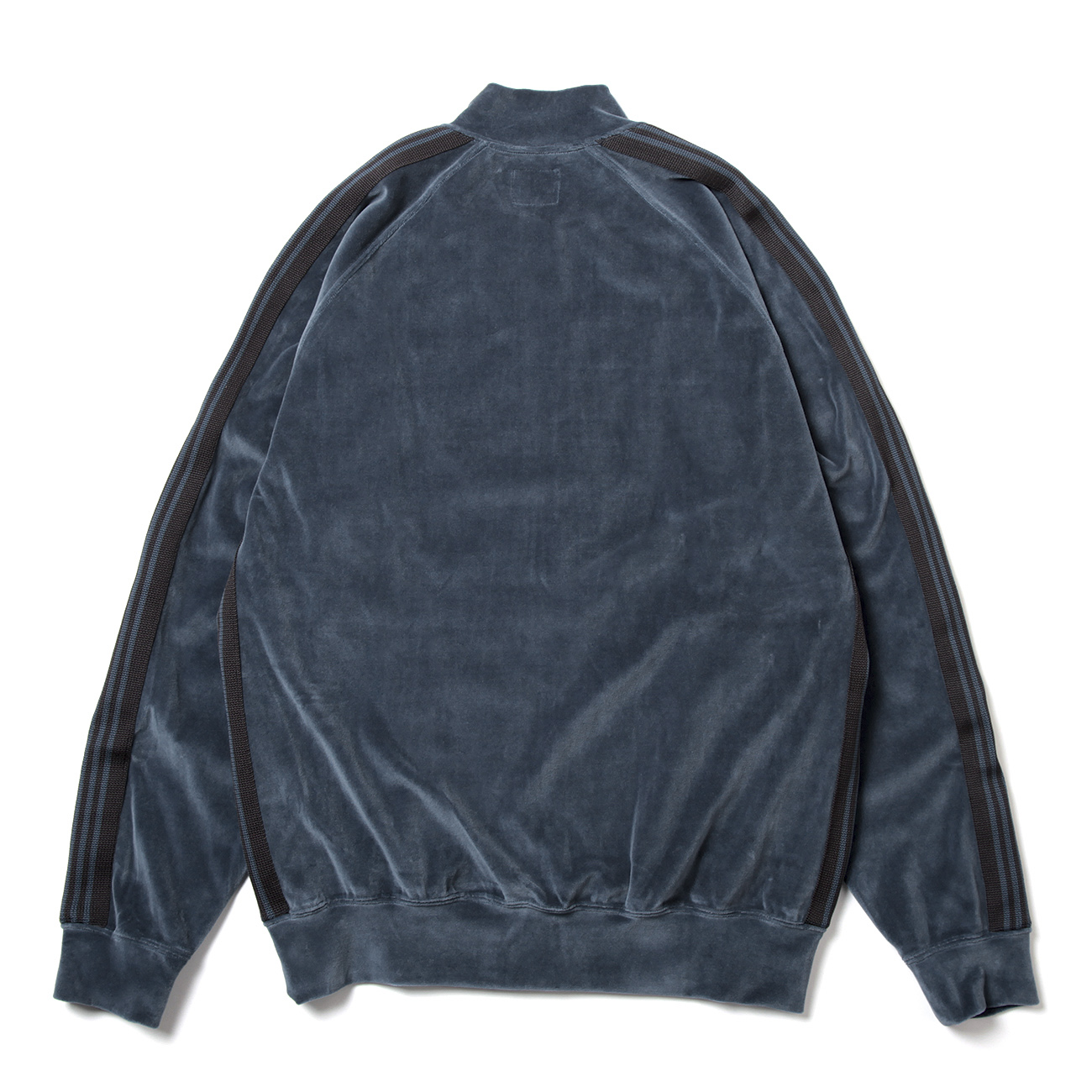 【新品】NEEDLES　ニードルス　R.C. Track Jacket　タグ付き Needles / ニードルズ | R.C. Track Jacket - Pe/Ta Tricot