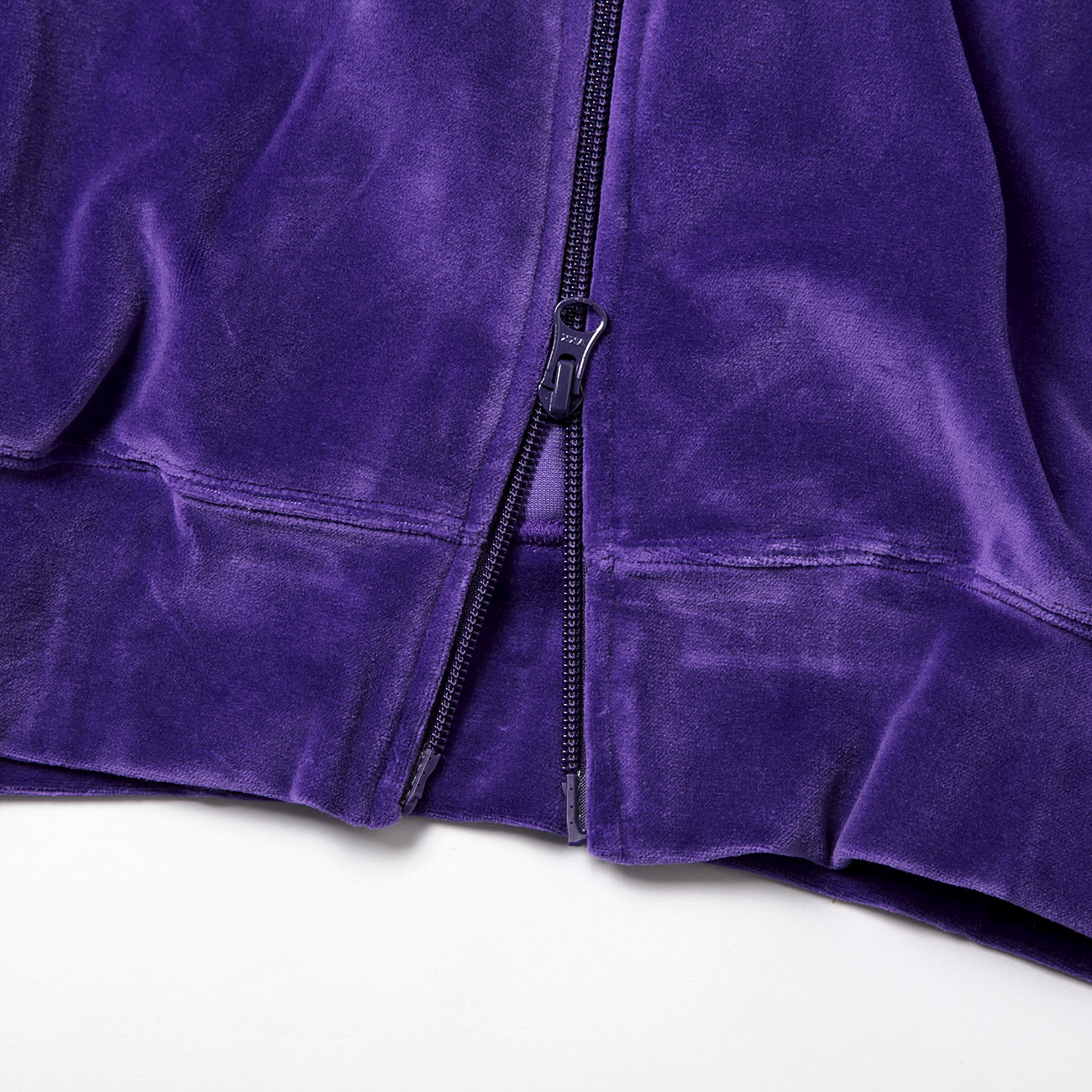 美品✨ Needles R.C. 別注　ジャージ　パープル　　グレー　23SS 39527-1_600x600_crop_center.