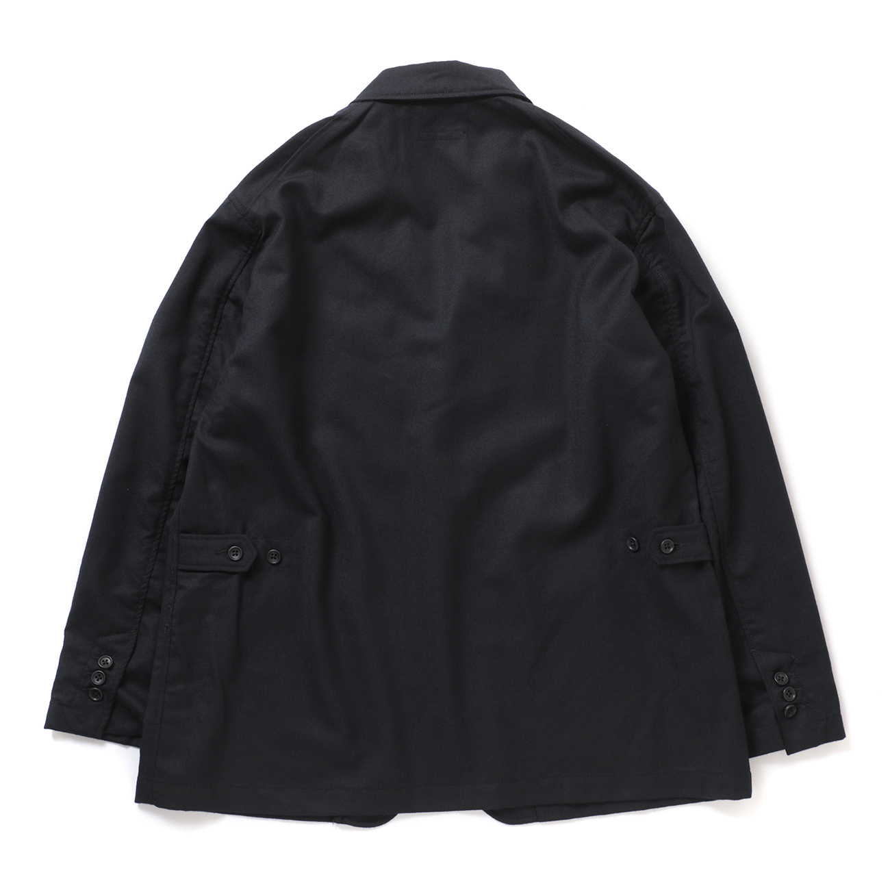 ジャケット・アウター ENGINEERED GARMENTS LOITER JACKET S Engineered Garments (エンジニアードガーメンツ)|LOITER JACKET