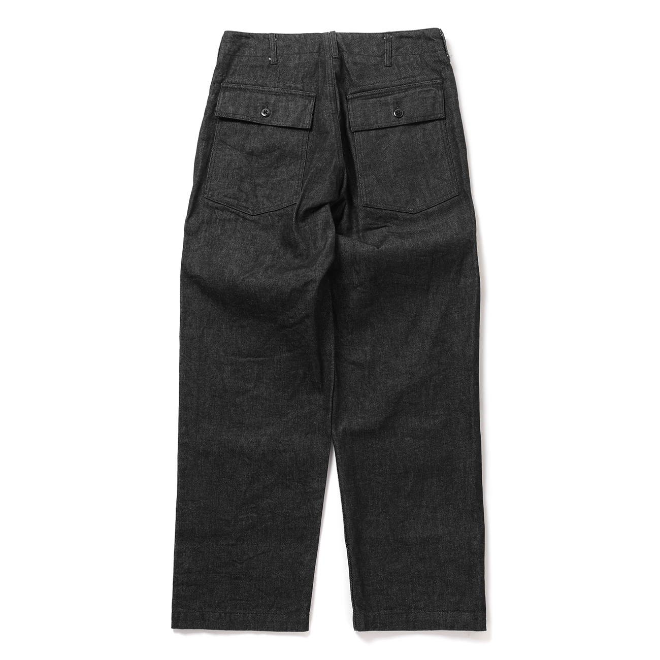 ENGINEERED GARMENTS / エンジニアドガーメンツ | Fatigue Pant