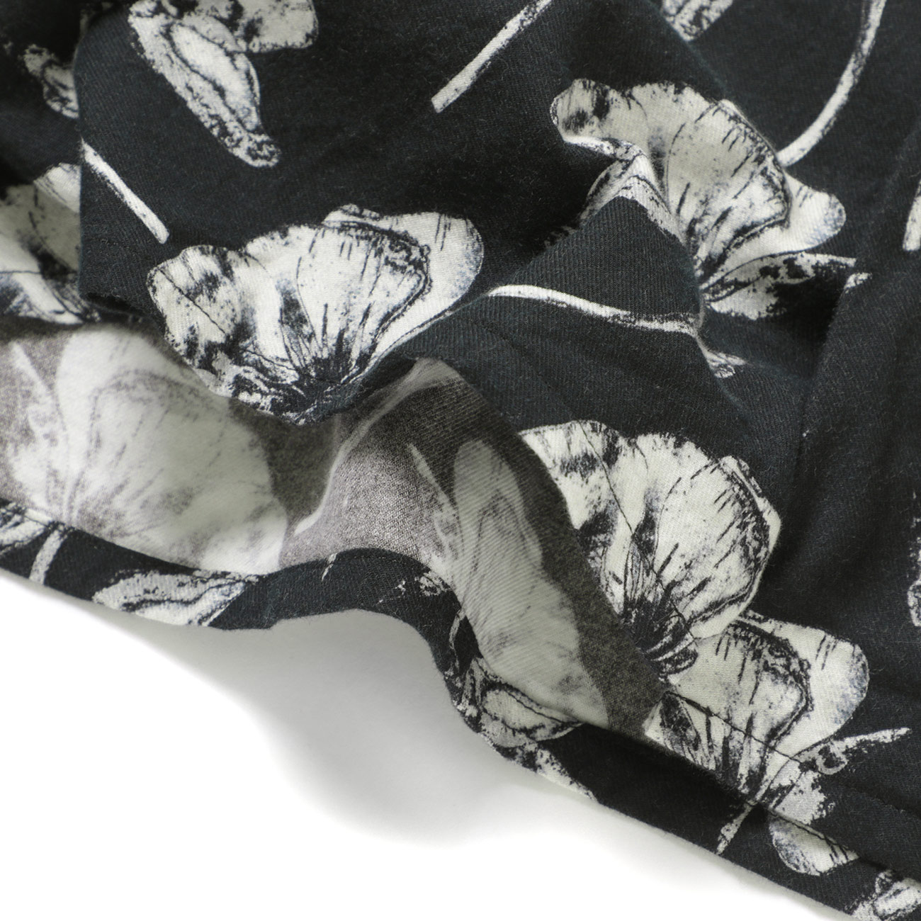 ENGINEERED GARMENTS / エンジニアドガーメンツ | Classic Shirt