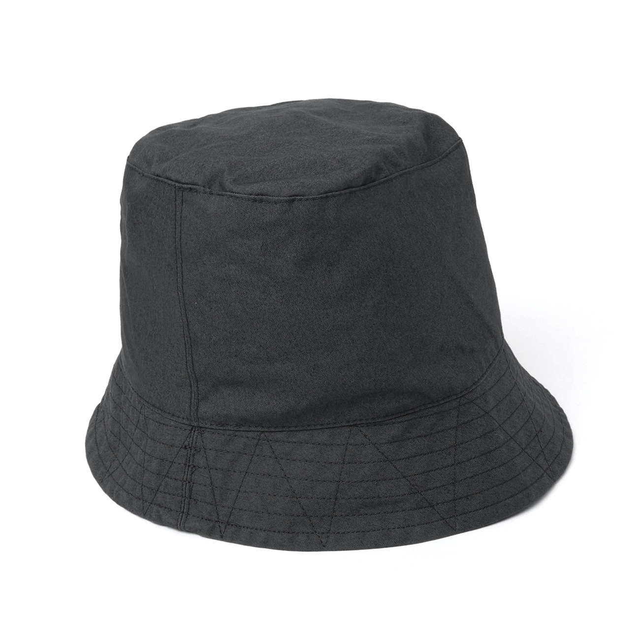 ENGINEERED GARMENTS / エンジニアドガーメンツ | Bucket Hat - CP