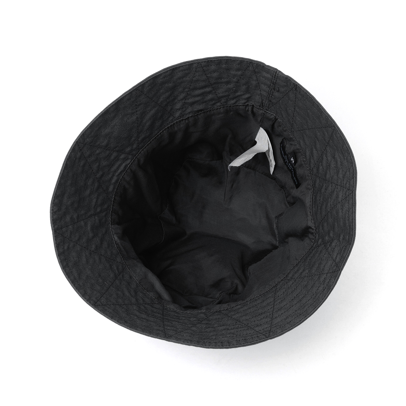 ENGINEERED GARMENTS / エンジニアドガーメンツ | Bucket Hat