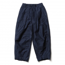 Needles ニードルス H.D. Pant - Fatigue ヒザデル Needles/H.D. Pant - Fatigue｜Daytona Park(FREAK'S STORE公式通販)