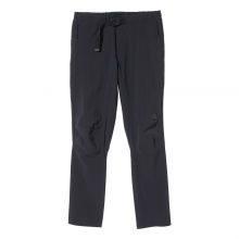 C.E / シーイー | MOUNTAIN PANTS - Black | 通販 - 正規取扱店