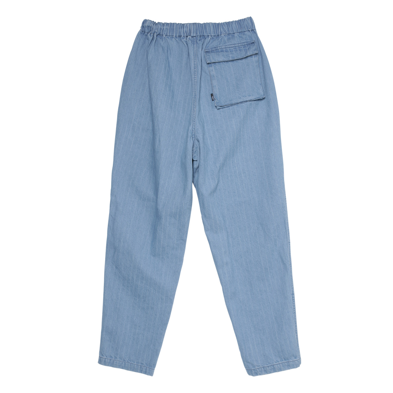 cavempt ce シーイー　イージーパンツ　c.e C.E / シーイー | SIDE ZIP PANTS - Green | 通販 - 正規取扱店