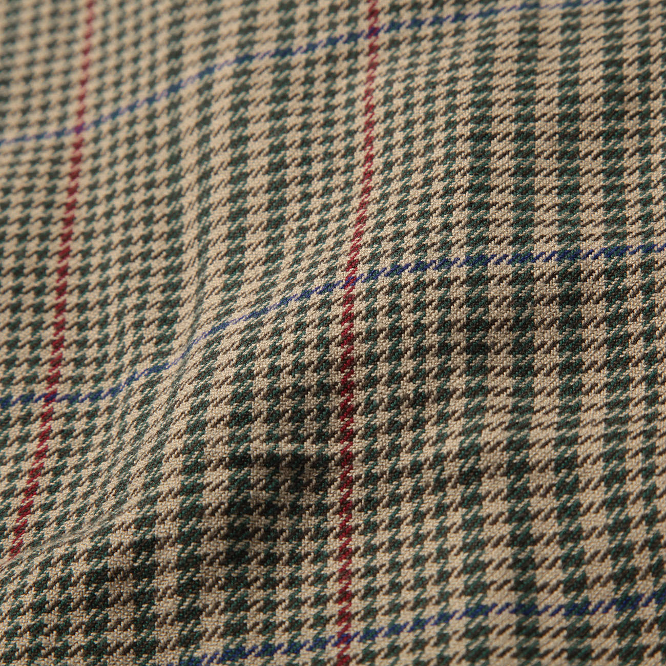 ENGINEERED GARMENTS / エンジニアドガーメンツ | Dayton Shirt