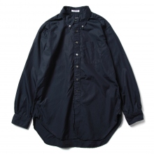 ENGINEERED GARMENTS / エンジニアドガーメンツ | 19th BD Shirt