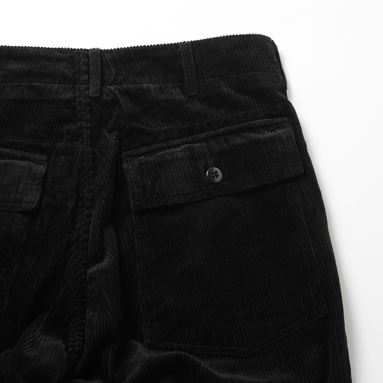 ENGINEERED GARMENTS / エンジニアドガーメンツ | Fatigue Pant