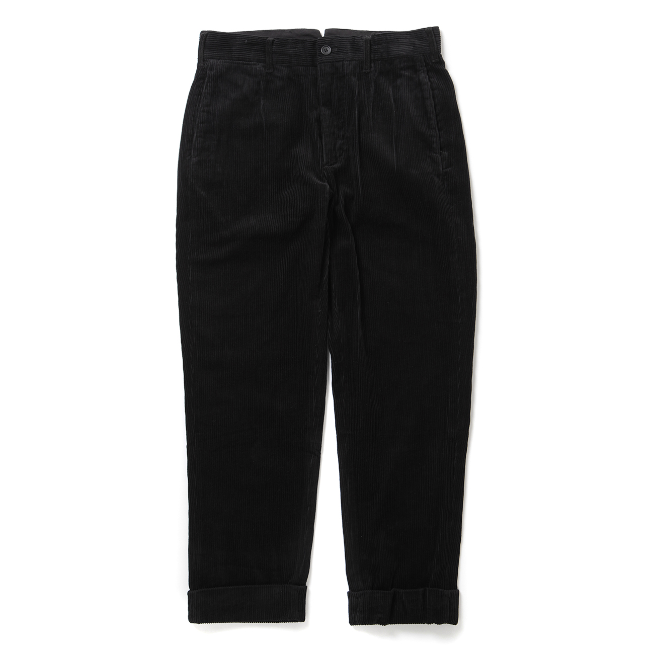 ENGINEERED GARMENTS / エンジニアドガーメンツ | Andover Pant