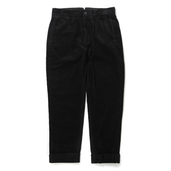 ENGINEERED GARMENTS / エンジニアドガーメンツ | Andover Pant