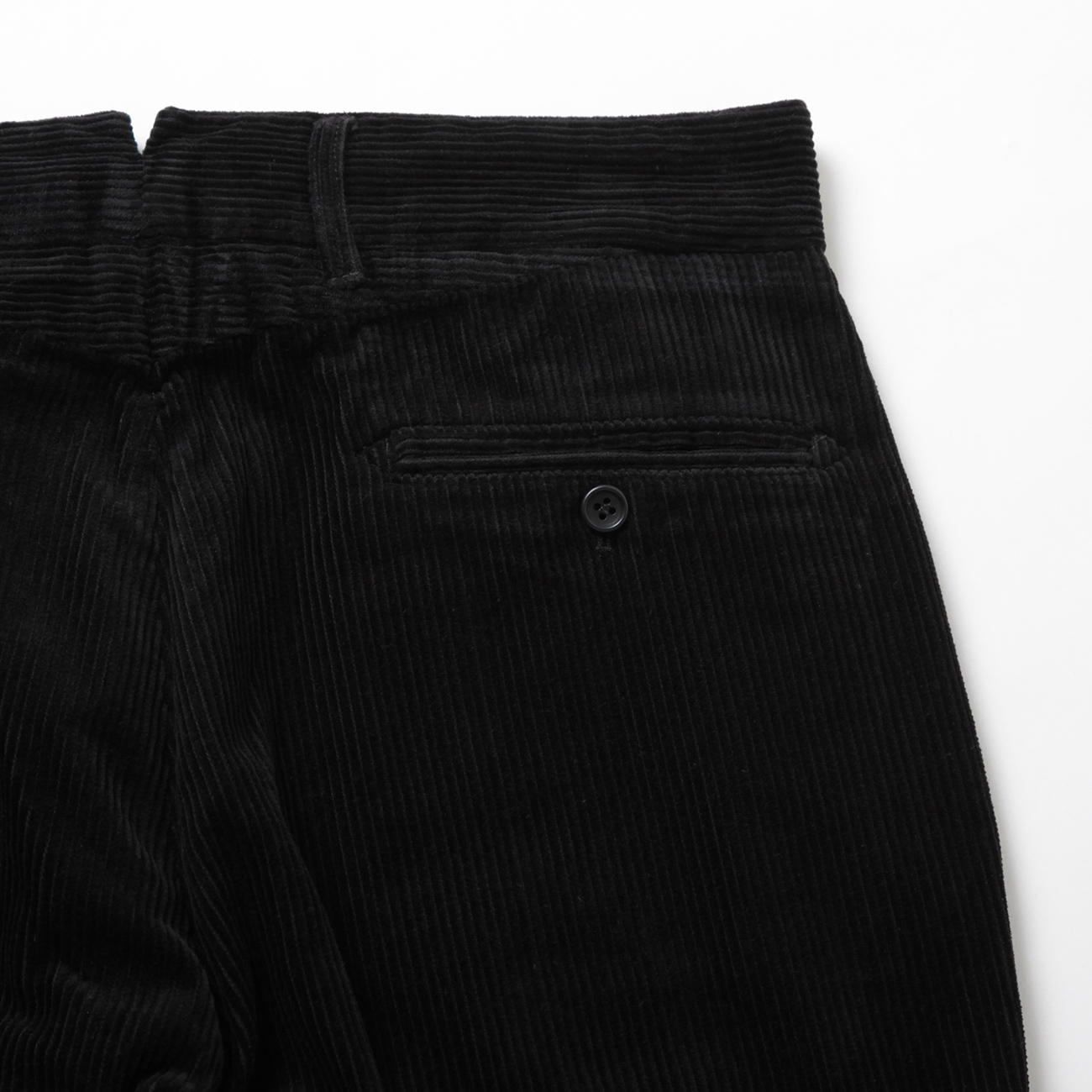 ENGINEERED GARMENTS / エンジニアドガーメンツ | Andover Pant
