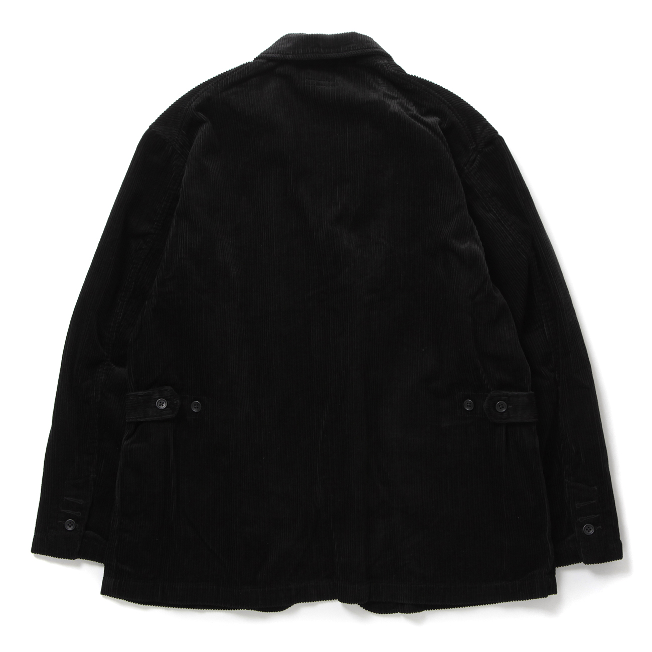 ENGINEERED GARMENTS / エンジニアドガーメンツ | Loiter Jacket ENGINEERED GARMENTS / エンジニアドガーメンツ | Loiter Jacket