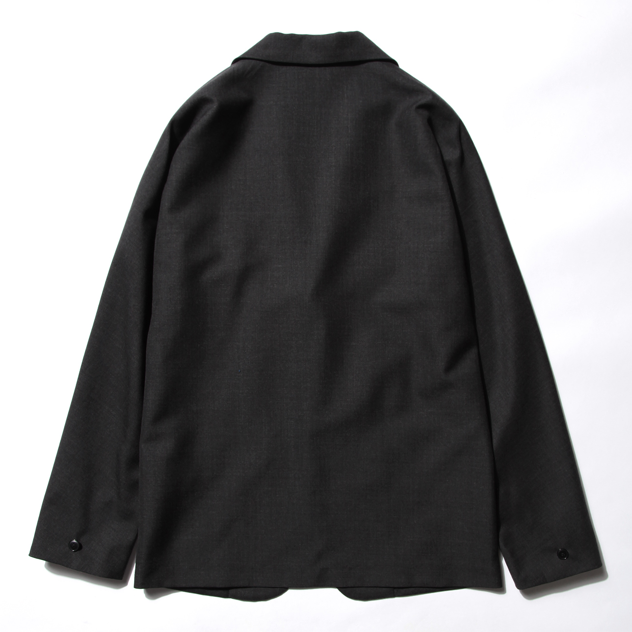 NEEDLES(ニードルズ)｜UNION X NEEDLES Miles Jacket(ユニオン