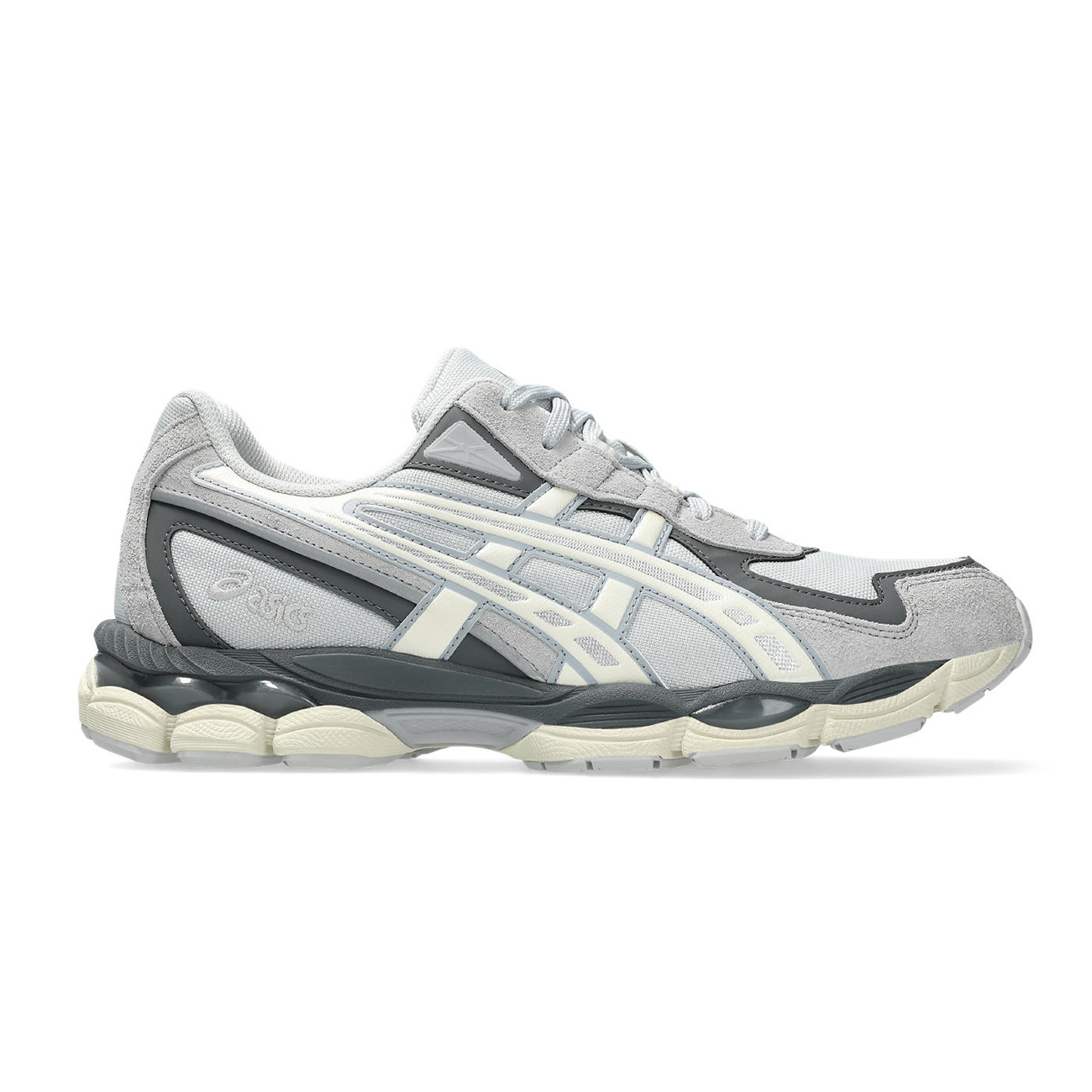 ASICS SportStyle / アシックス スポーツスタイル | GEL-NYC 2055