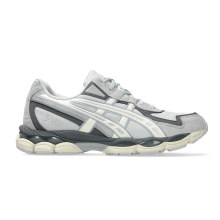ASICS SportStyle / アシックス スポーツスタイル | GEL-NYC 2055 - Glacier Grey/Cream