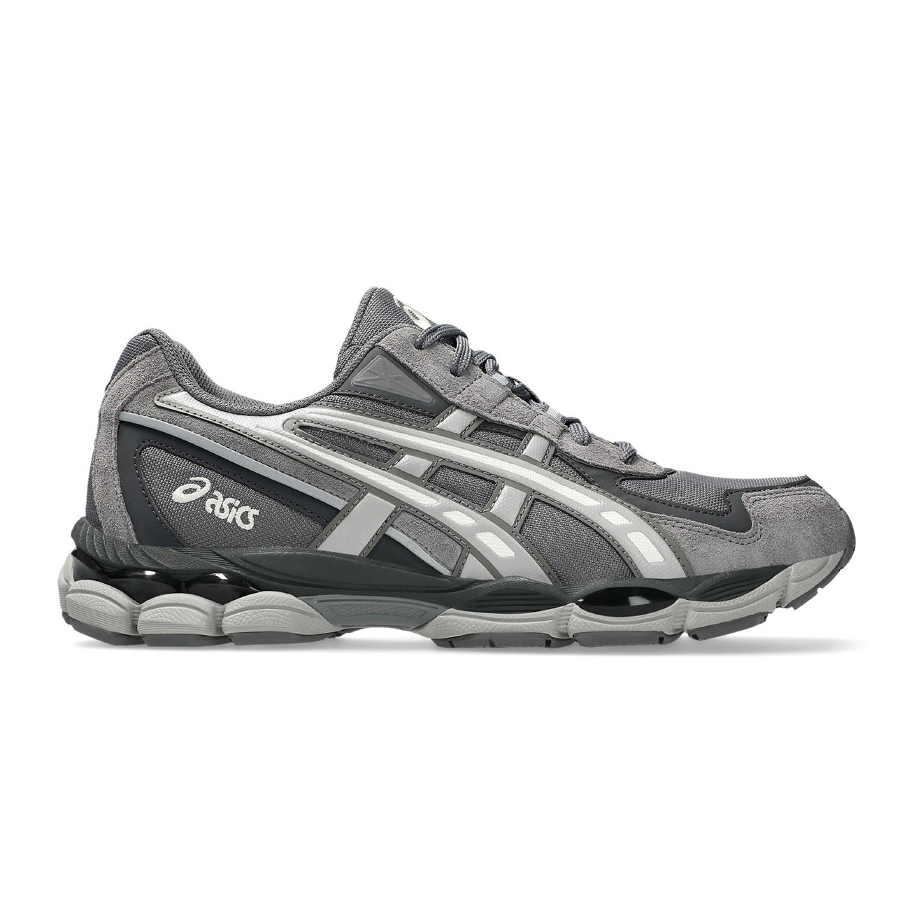 雑誌掲載　ASICS SPORTSTYLE GEL-NYCBROWN 25cm 雑誌掲載 ASICS SPORTSTYLE GEL-NYCBROWN 25cm ASICS SPORTSTYLE