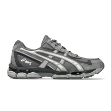 ASICS SportStyle / アシックス スポーツスタイル | GEL-NYC 2055 - Carbon/Cement Grey