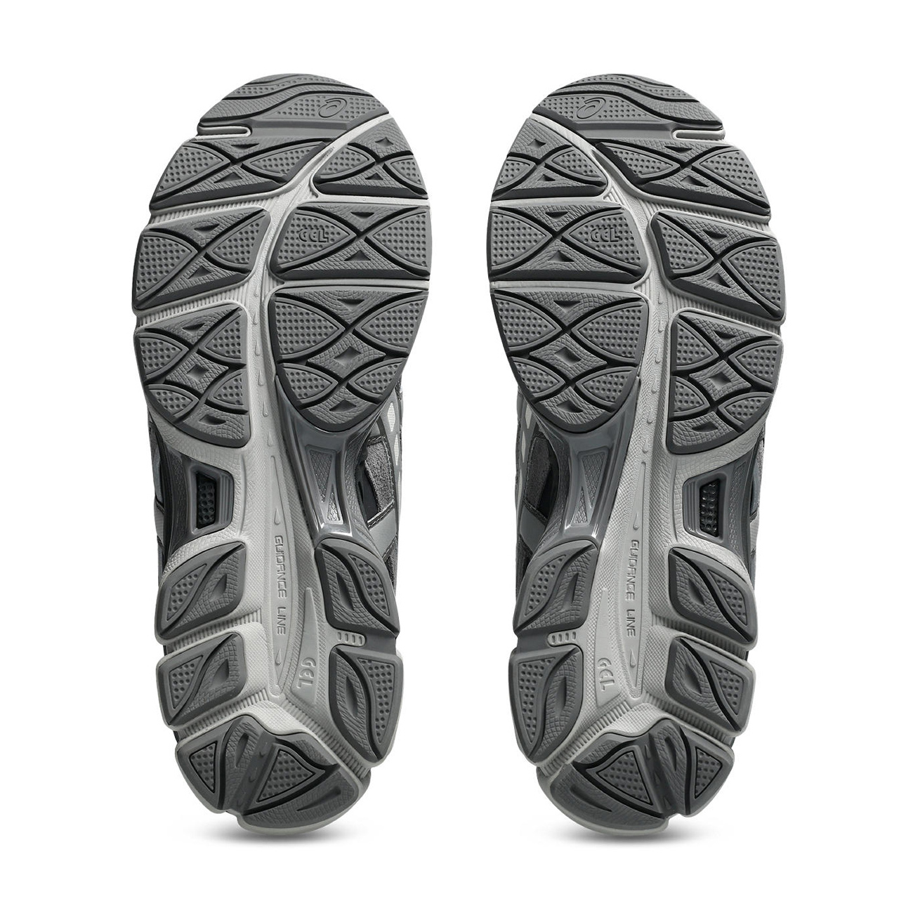 ASICS SportStyle / アシックス スポーツスタイル | GEL-NYC