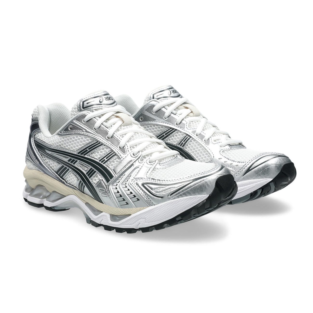 ASICS SportStyle / アシックス スポーツスタイル | GEL-KAYANO