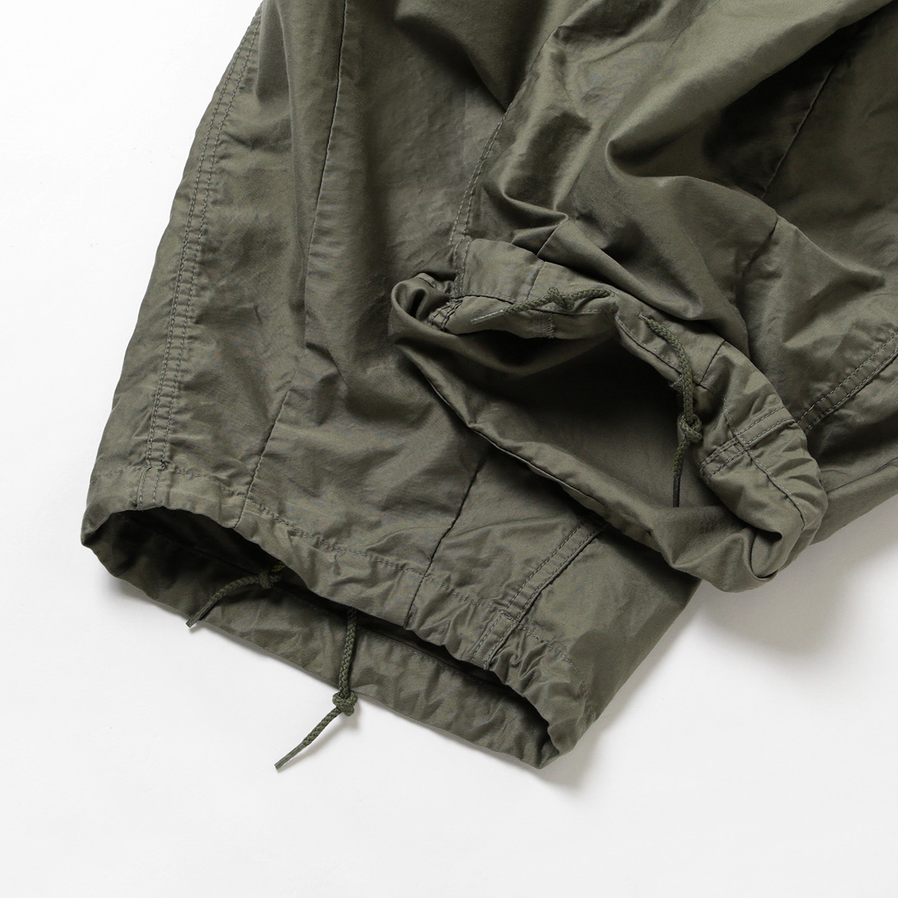Mサイズ！SSZ × Needles バック賞ヒザデルパンツ NEEDLES×SSZ｜ビームス 神戸｜BEAMS