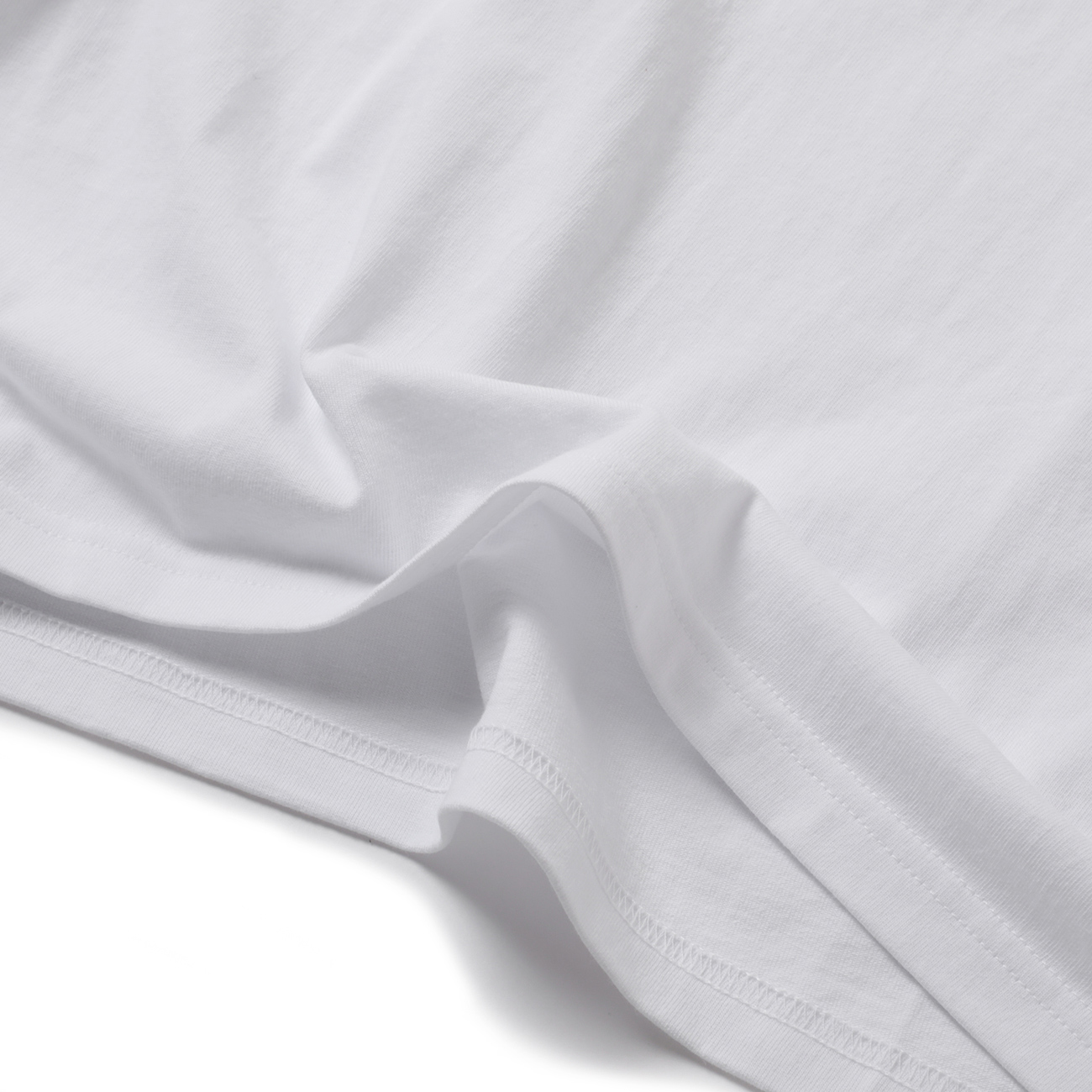 COTTON PAN / コットンパン | 夏休み (朝日) - White | 通販 - 正規