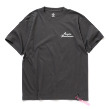 マウンテンリサーチ / Mesh Pack & Cell Box 4点セット マウンテンリサーチ | STORES
