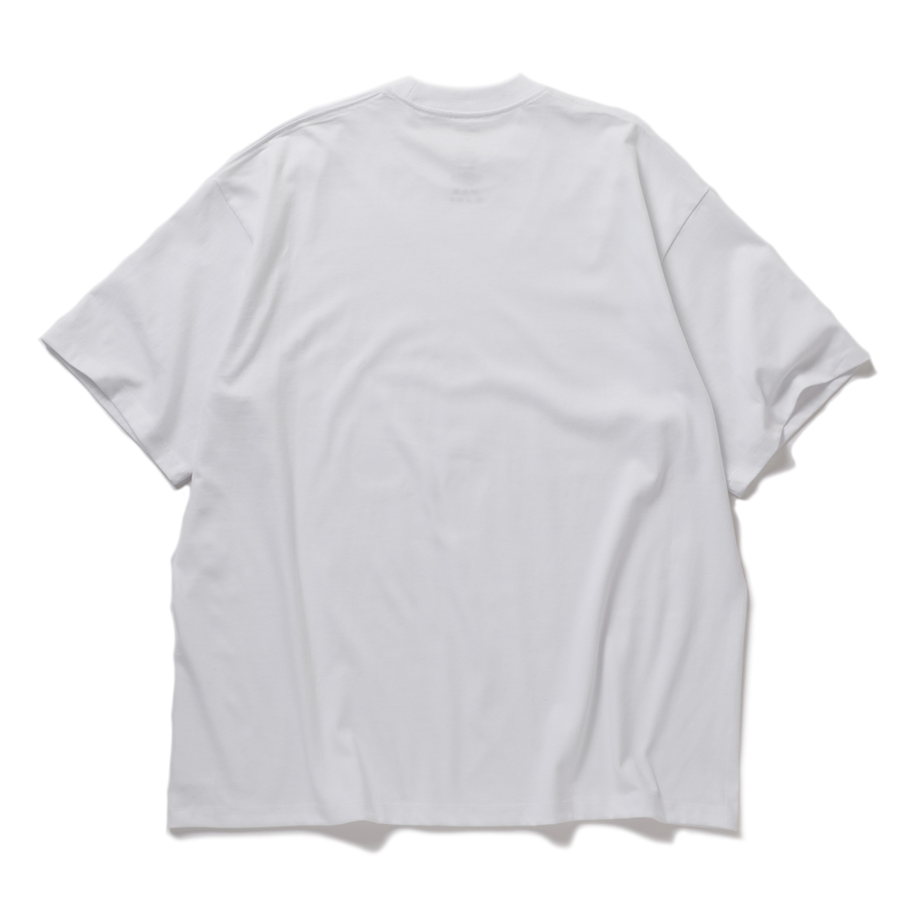 FreshService / フレッシュサービス | 2-PACK CORPORATE S/S TEE