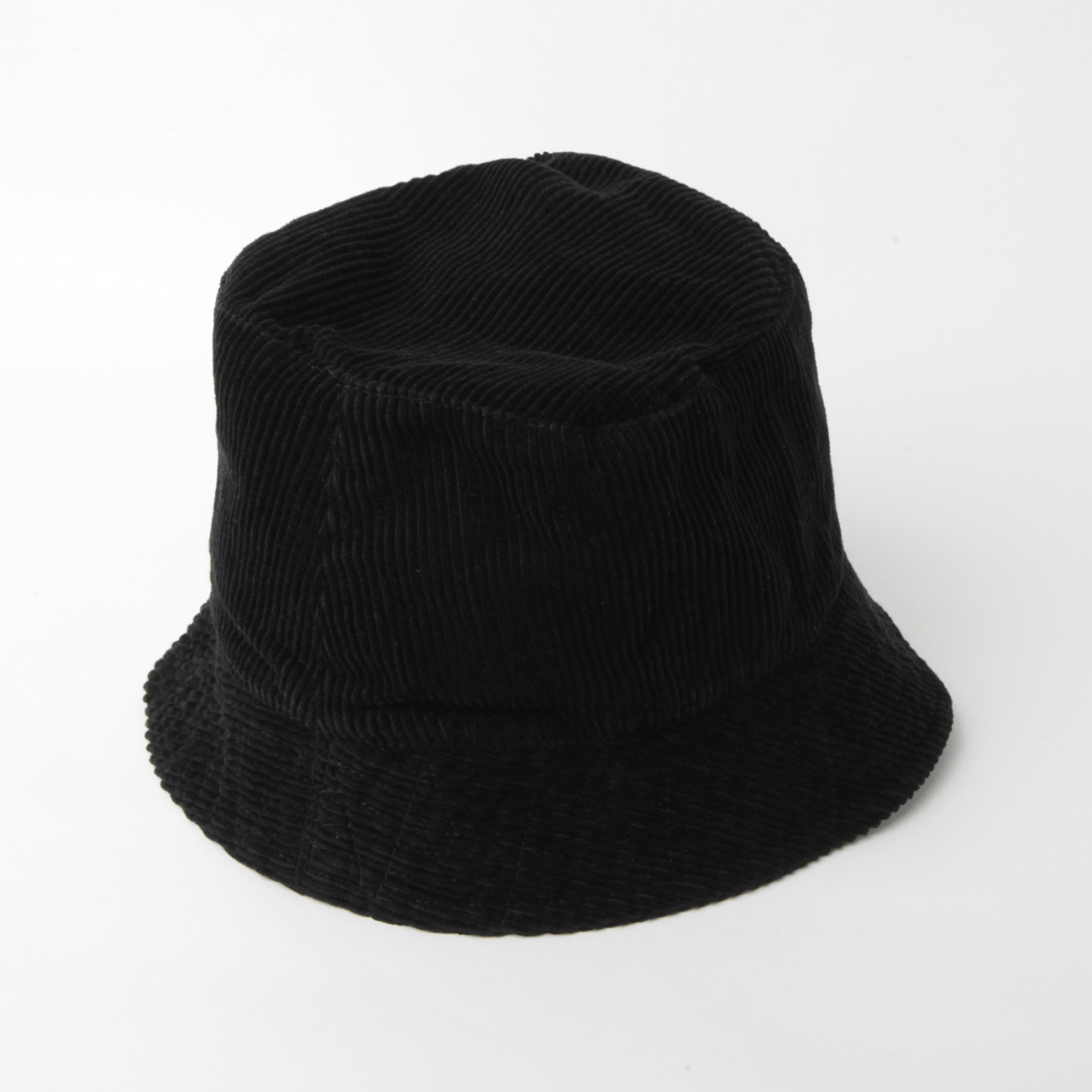 ENGINEERED GARMENTS / エンジニアドガーメンツ | Bucket Hat - Cotton
