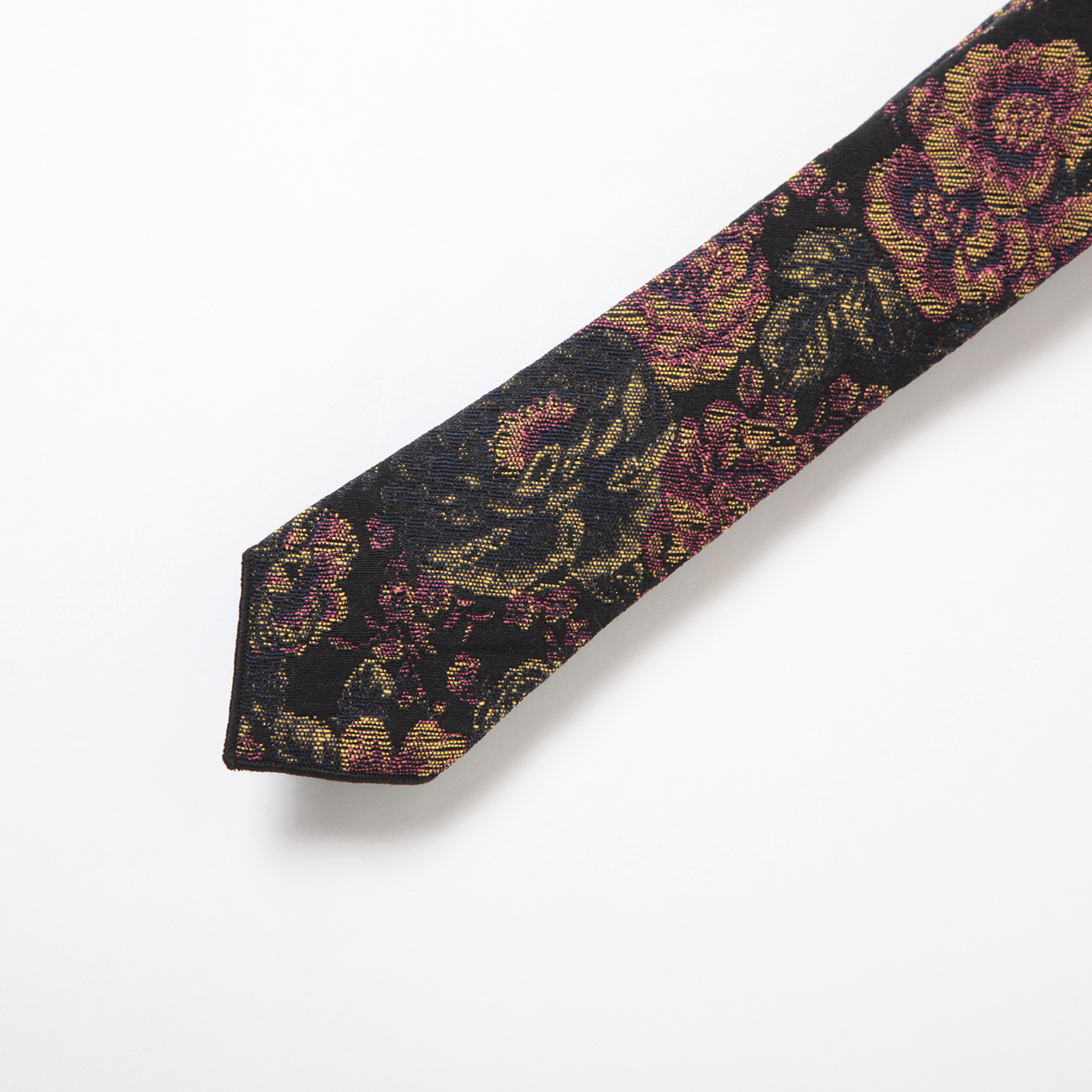 【専用】№77250109263435オーダー品です♫ ENGINEERED GARMENTS / エンジニアドガーメンツ | Neck Tie - CP